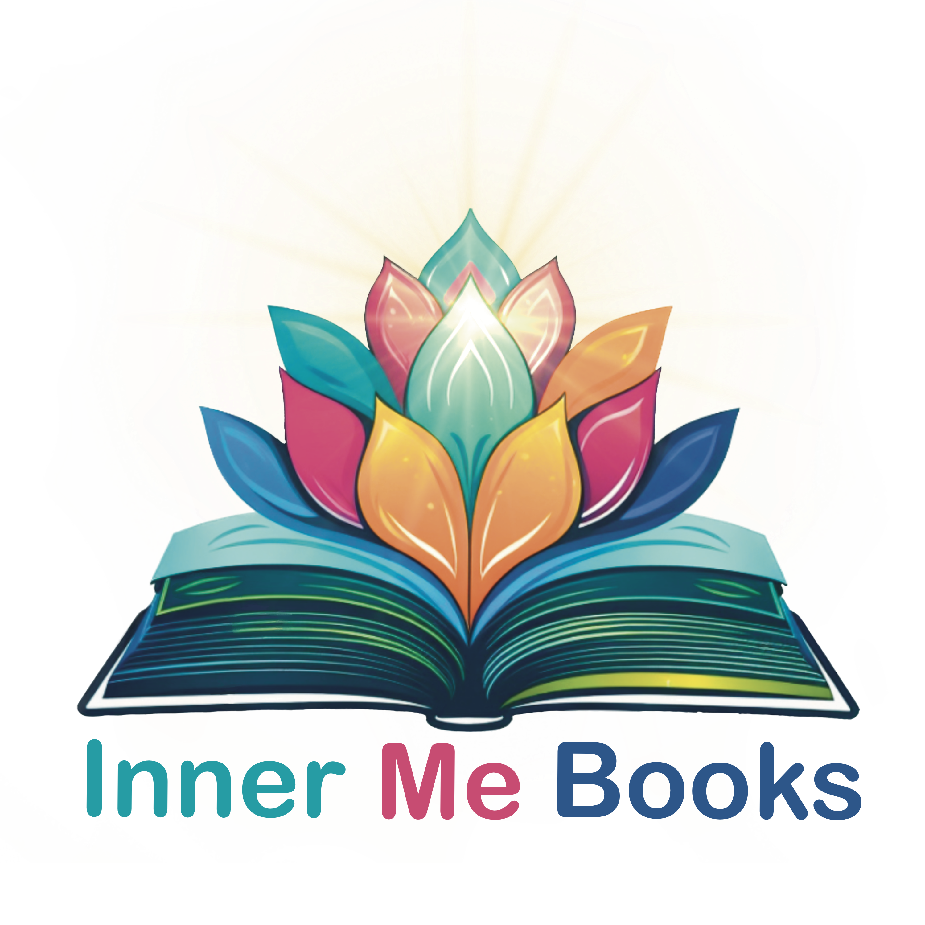 Inner Me Books